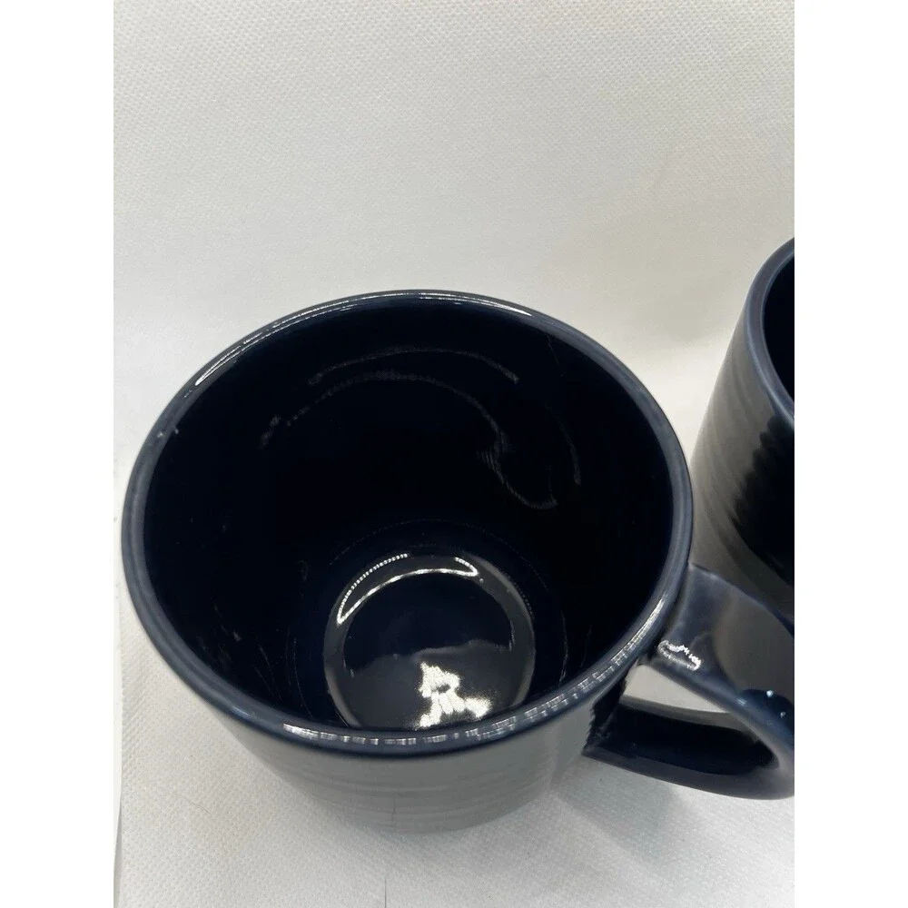 Pottery Barn pottery barn